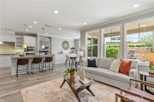 135 GARCILLA DR, RANCHO MISSION VIEJO, CA
