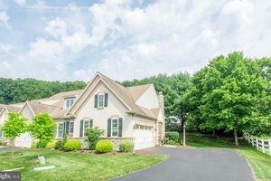 1044 ARIS PEAR WAY, DOWNINGTOWN, PA