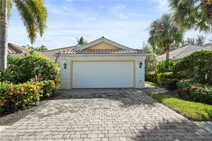 4910 KINGSTON WAY, NAPLES, FL