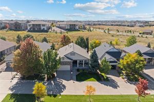 22760 E HERITAGE PKWY, AURORA, CO