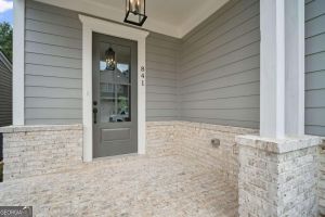 845 LAKEMONT DR, CANTON, GA