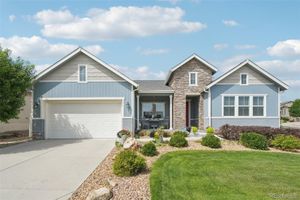 12750 W BIG HORN CIR, BROOMFIELD, CO