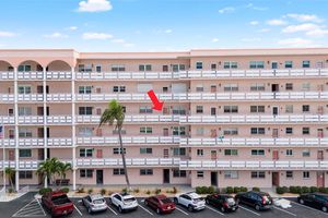 6025 SHORE BLVD 409, GULFPORT, FL
