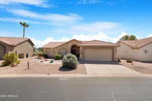 6249 S CHAMPIONSHIP DR, CHANDLER, AZ