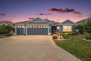 3359 ARLYN PL, THE VILLAGES, FL