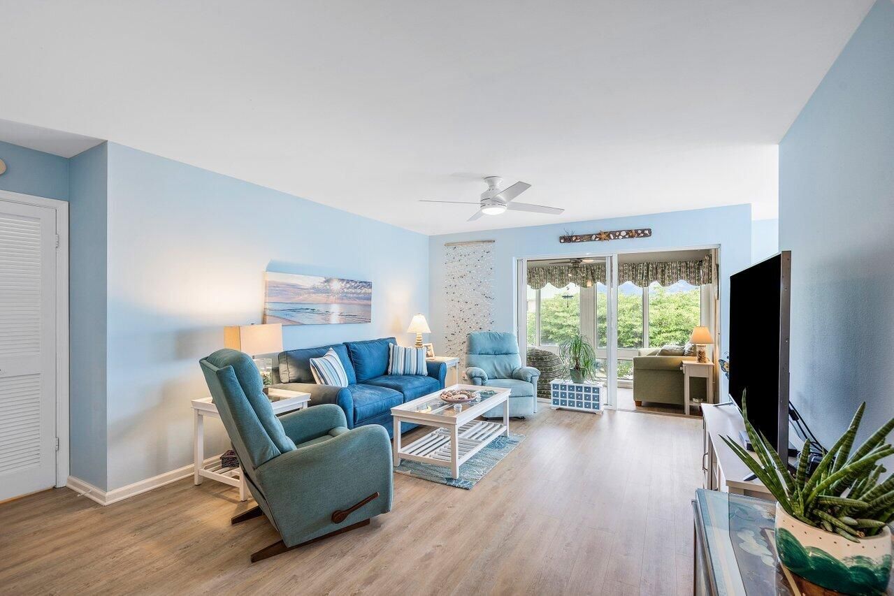 image of property at 14 Colonial Club Drive 304