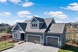150 CHERRY BLOSSOM CT, LENOIR CITY, TN