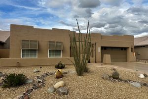 64240 E GREENBELT LN, SADDLEBROOKE, AZ