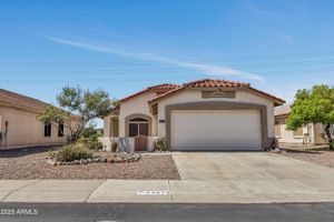 23075 W ARROW DR, BUCKEYE, AZ