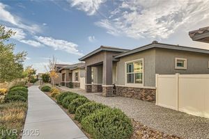 758 MARIGOLD SUNRISE ST, HENDERSON, NV