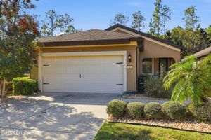 118 CASPIA LN, PONTE VEDRA, FL