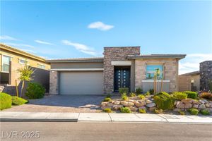 12468 PRIMROSE GROVE LN, LAS VEGAS, NV