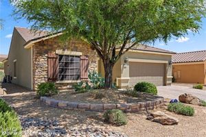 1561 CAMPFIRE LN, MESQUITE, NV