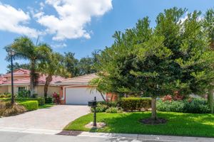 7370 MODENA DR, BOYNTON BEACH, FL