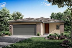 1515 WILLOWHAVEN LN, BEAUMONT, CA