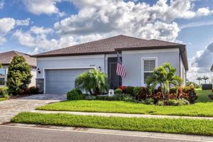10347 COASTAL SHORES DR, PARRISH, FL