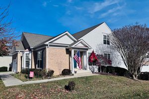 12165 EDDYSTONE CT, WOODBRIDGE, VA