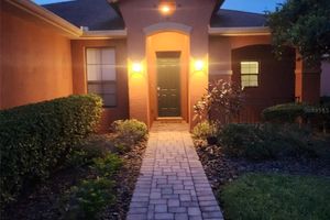 152 GLENDALE CT, KISSIMMEE, FL