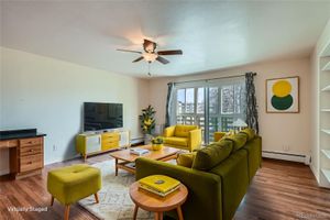9335 E CENTER AVE 7B, DENVER, CO