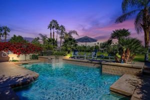 55318 TANGLEWOOD, LA QUINTA, CA