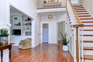 112 STONE BRG, WILLIAMSBURG, VA