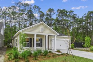 9724 INDIGO CREEK BLVD, MURRELLS INLET, SC