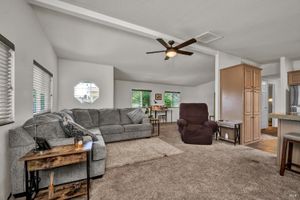 6468 WASHINGTON ST SPC 204, YOUNTVILLE, CA