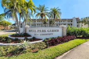 6800 ROYAL PALM BLVD 101F, MARGATE, FL