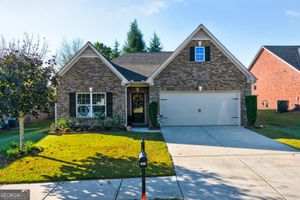 1690 PIEDMONT LN, CUMMING, GA