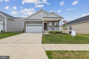 452 MISTLAND TRL, RUCKERSVILLE, VA