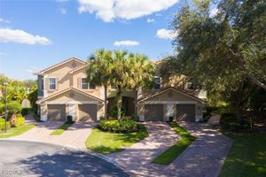 3100 COTTONWOOD BND 1902, FORT MYERS, FL