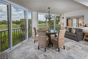 26920 WEDGEWOOD DR 303, BONITA SPRINGS, FL