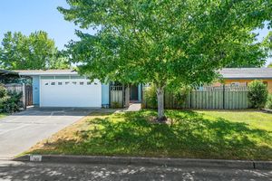 145 TEMELEC CIR, SONOMA, CA