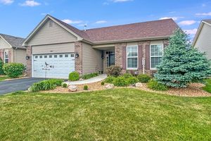 16812 BALATON DR, LOCKPORT, IL