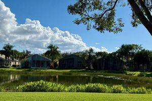 9870 CASA MAR DR, LAKE WORTH, FL