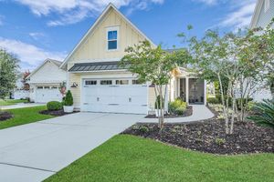 294 CASTAWAY DR, BLUFFTON, SC