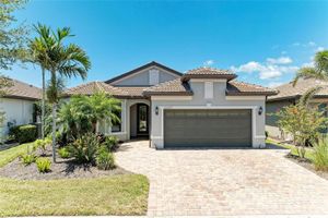 13077 RINELLA ST, VENICE, FL