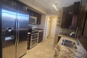 26654 S BRENTWOOD DR, SUN LAKES, AZ