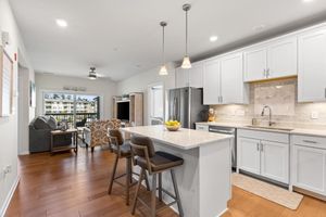 230 MARTINS LNDG APT 310, NORTH READING, MA