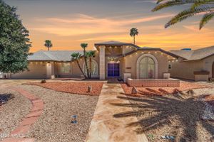 14422 W YOSEMITE DR, SUN CITY WEST, AZ