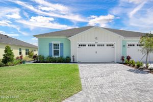 899 MARGARITAVILLE AVE, DAYTONA BEACH, FL