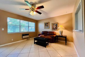 319 NORWICH, WEST PALM BEACH, FL