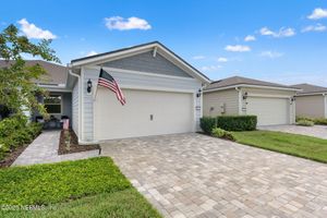 82 CURVED BAY TRL, PONTE VEDRA, FL