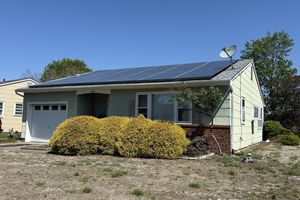 12 NORFOLK DR, TOMS RIVER, NJ