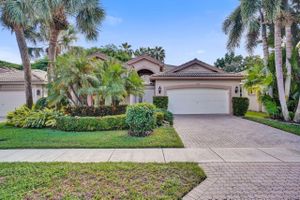 11144 IHILANI WAY, BOYNTON BEACH, FL