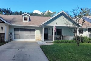 8563 SW 93RD LN F, OCALA, FL