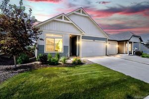 6131 ARMDALE HTS, COLORADO SPRINGS, CO