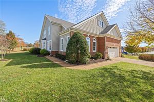 6752 TARPLEYS TAVERN RD, WILLIAMSBURG, VA