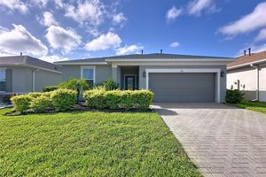 626 CONSERVATION BLVD, GROVELAND, FL