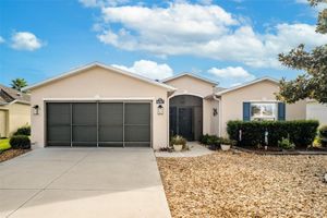 16367 SW 13TH TER, OCALA, FL
